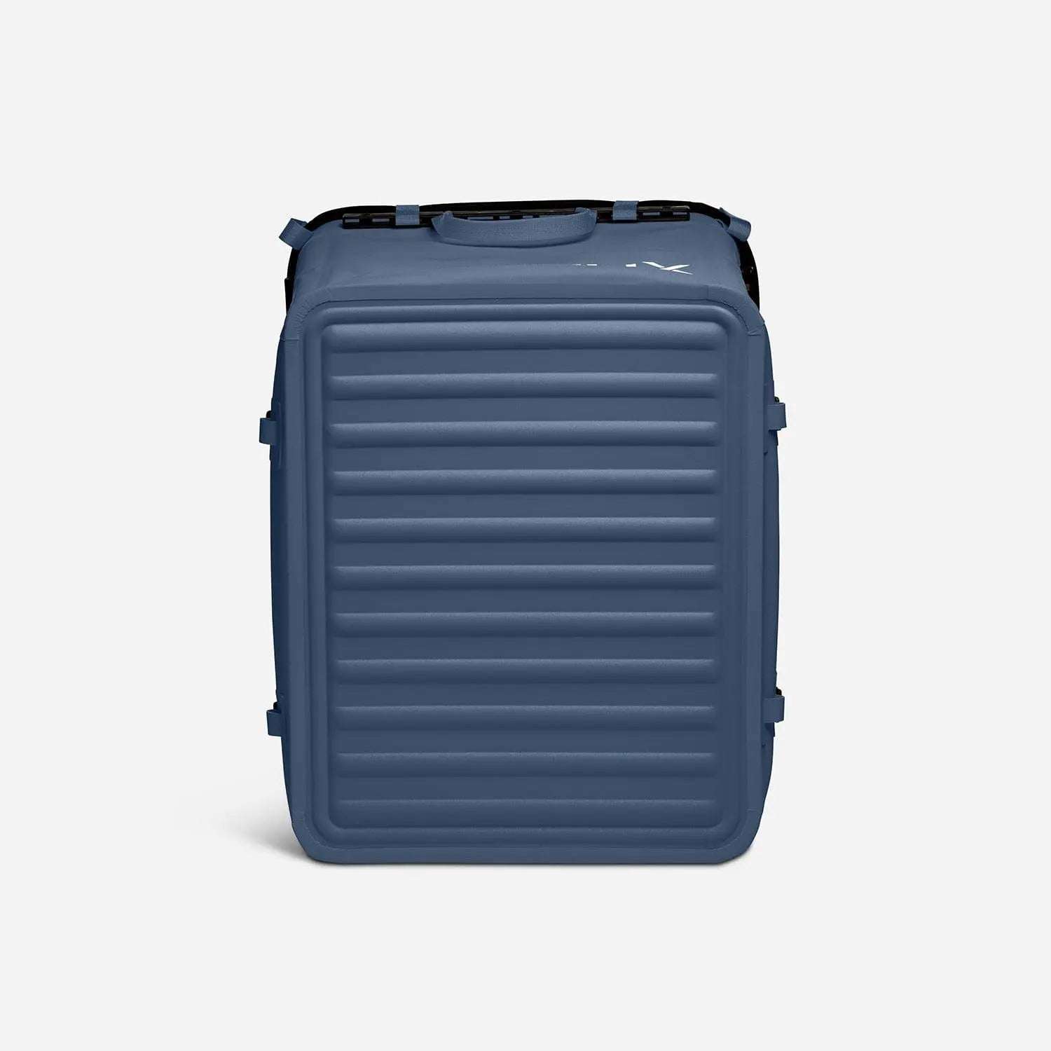 70L Storage Bag with durable design for adventure and overland setups.