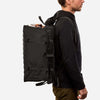 70L Storage Bag with durable design for adventure and overland setups.