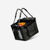 70L Storage Bag with durable, adventure-ready design and integrated handles.