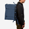 70L Storage Bag for adventures with durable design.