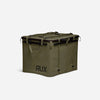 70L Storage Bag for adventure, durable and aesthetically designed for outdoor utility.