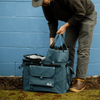 Essentials Set for adventure, featuring durable, high-performance gear with clean design, enhancing overland setups.