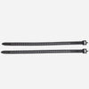 Utility straps engineered for adventure, designed for durability and aesthetic appeal.