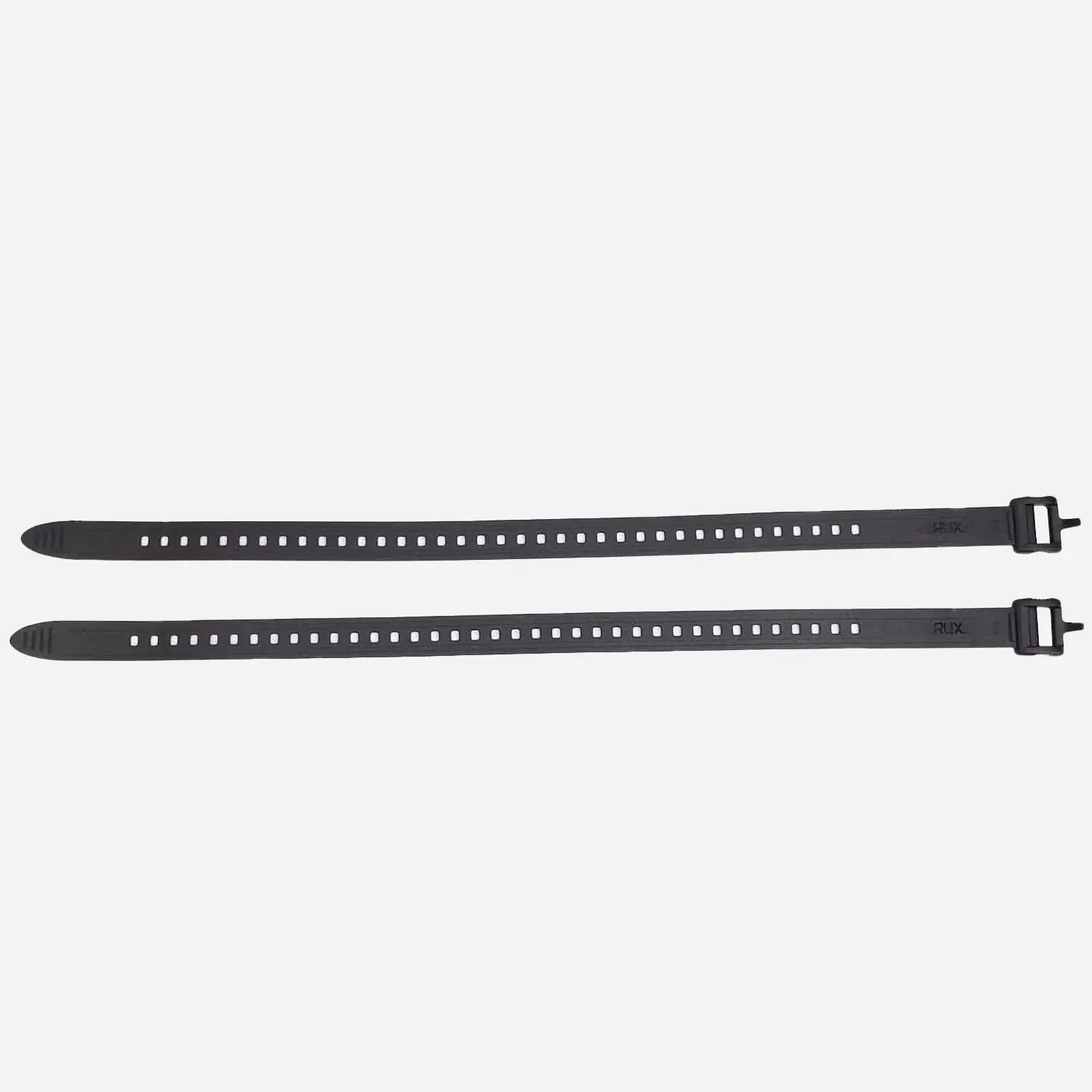 Utility straps engineered for adventure, designed for durability and aesthetic appeal.