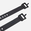 RUX Utility Straps for durability and versatility in outdoor adventures.