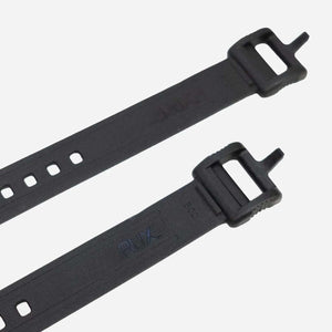 RUX Utility Straps for durability and versatility in outdoor adventures.