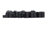 Sprinter Fuel Tank : Long Range - 40 Gallon by Owl Outdoor