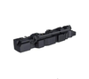 Sprinter Fuel Tank : Long Range - 40 Gallon by Owl Outdoor