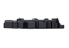 Sprinter Fuel Tank : Long Range - 40 Gallon by Owl Outdoor