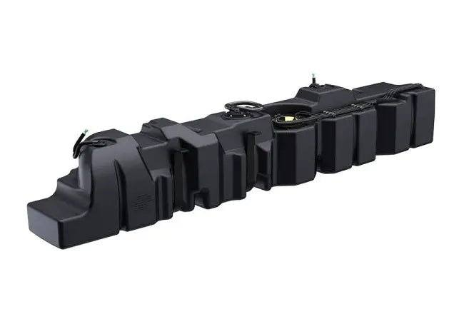 Sprinter Fuel Tank : Long Range - 40 Gallon by Owl Outdoor