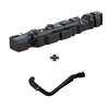 Sprinter Fuel Tank : Long Range - 45/47 Gallon - Owl Outdoor