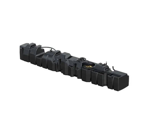 Long Range Fuel Tank for Sprinter, 45/47 Gallon capacity, enhances travel distance and fuel efficiency.