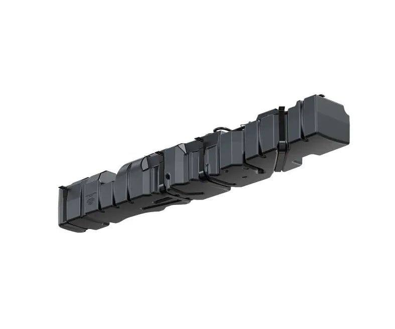 Sprinter Fuel Tank : Long Range - 45/47 Gallon - Owl Outdoor