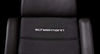 Vario F Cloth Seats by Scheel-Mann for Sprinter, featuring ergonomic design and durable fabric.