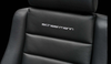 Sprinter Seats : Vario F Leather by Scheel Mann for Owl Outdoor