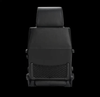 Sprinter Seats : Vario F Leather by Scheel Mann for Owl Outdoor