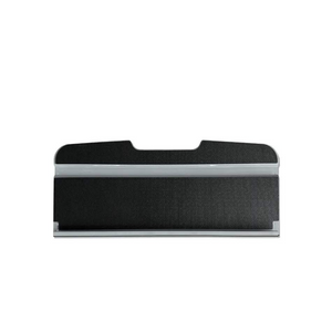Shelf Padding Kit for Sprinter with durable SeaDek design for rugged use.