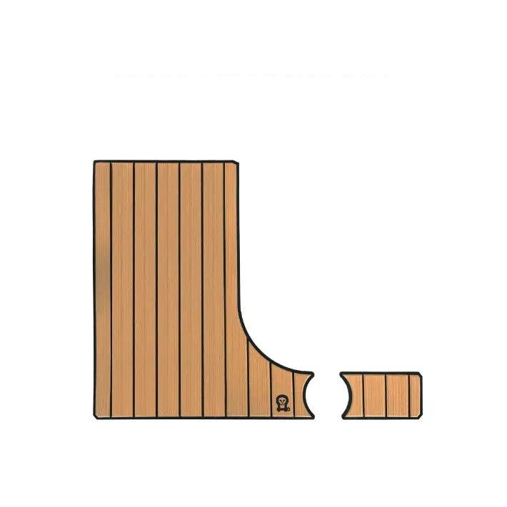 Revel / GH-1 Shower Mat