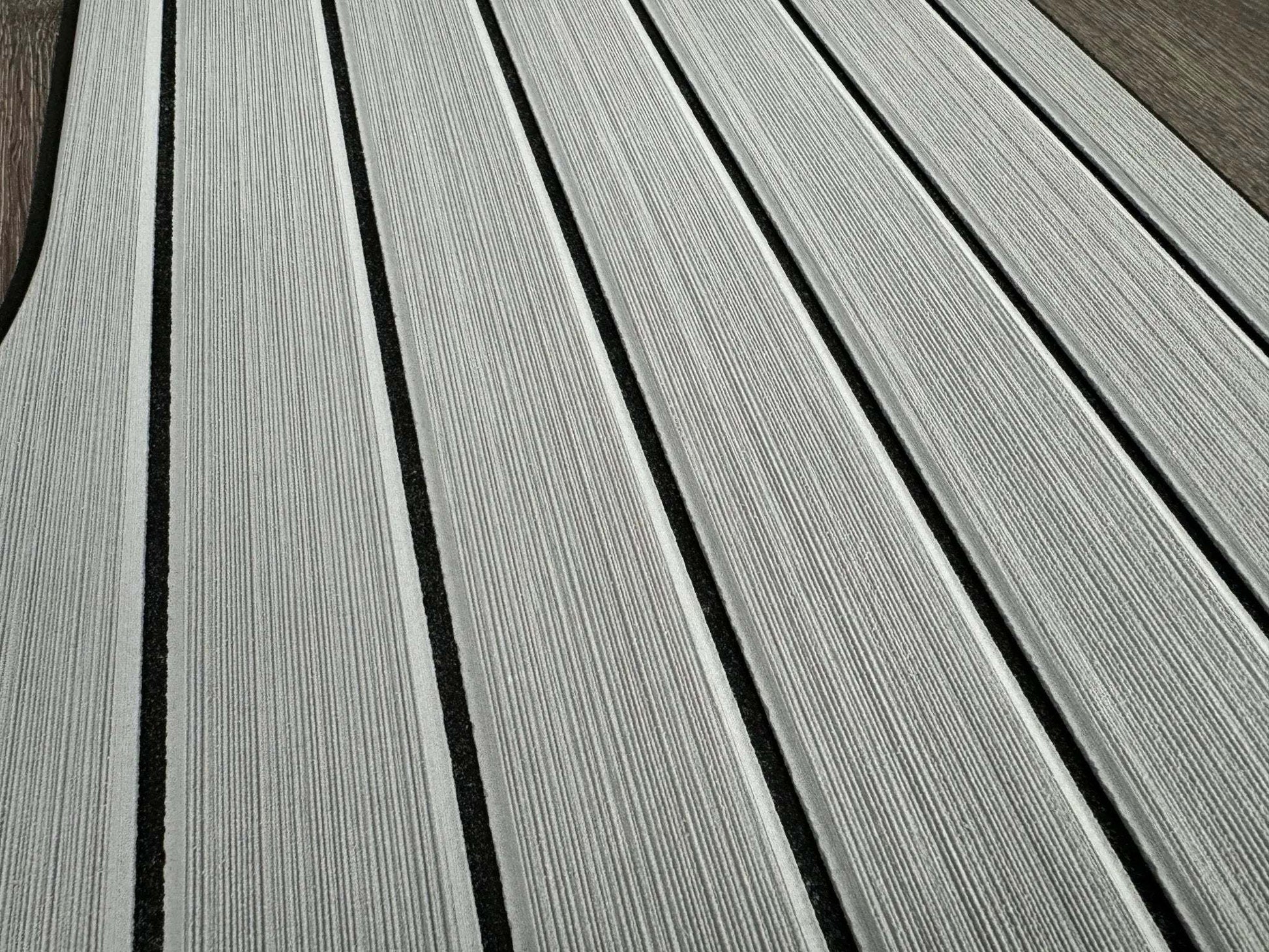 Shower Mat for Revel and GH-1 with durable design and clean aesthetic.