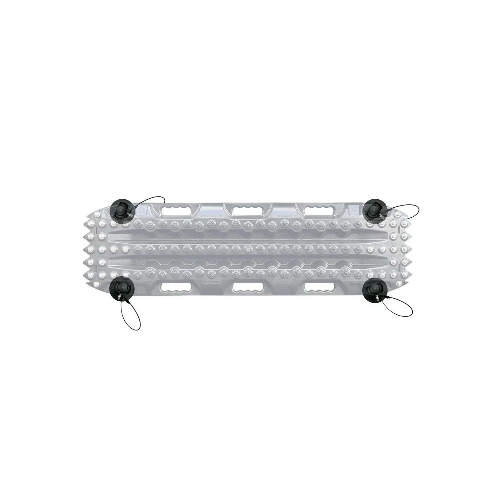 Tactic Vans Magnetic Traction Board Mount - Owl Outdoors