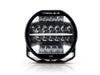 Triple - R 7" Grille Light Kit for INEOS Grenadier - Owl Outdoors