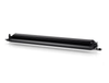 Triple - R Linear 18 (21") Elite Light Bar - Owl Outdoors