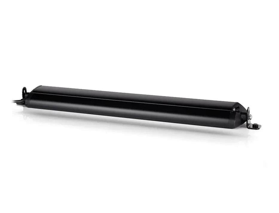 Triple - R Linear 18 (21") Elite Light Bar - Owl Outdoors