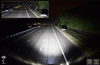 Triple - R Linear 18 (21") Elite Light Bar - Owl Outdoors