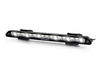 Triple - R Linear 18 (21") Elite Light Bar - Owl Outdoors