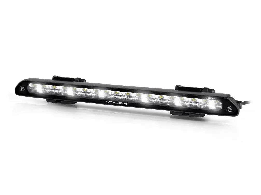 Triple - R Linear 18 (21") Elite Light Bar - Owl Outdoors
