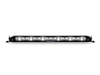 Triple - R Linear 18 (21") Elite Light Bar - Owl Outdoors