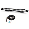Triple - R Linear 18 (21") Elite Light Bar - Owl Outdoors