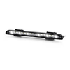 Triple - R Linear 18 (21") Elite Light Bar - Owl Outdoors