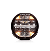 Triple R Triple R Sentinel 7" Elite W/ Backlight - Owl Outdoors