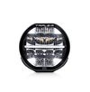 Triple R Triple R Sentinel 7" Elite W/ Backlight - Owl Outdoors