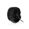 LED driving light: Triple R Sentinel 7" - Owl Outdoors