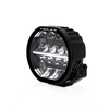 LED driving light: Triple R Sentinel 7" - Owl Outdoors