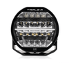 LED driving light: Triple R Sentinel 9" Elite - Owl Outdoors