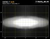 LED driving light: Triple R Sentinel 9" Elite - Owl Outdoors