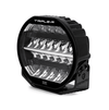 LED driving light: Triple R Sentinel 9" Elite - Owl Outdoors