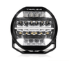 Triple R Triple R Sentinel 9" LED Light with Backlight - Owl Outdoors
