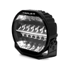 Triple R Triple R Sentinel 9" LED Light with Backlight - Owl Outdoors