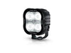 Triple - R Utility 50 LED Work Light - Owl Outdoors