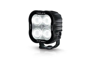 Triple - R Utility 50 LED Work Light - Owl Outdoors