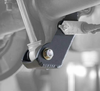 Van Compass Shock Bottom Bracket Protection - Owl Outdoors