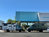 Sprinter Suspension : Stage 6.3 2" Lift (3500 AWD) by Van Compass