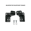 Sprinter Strut : Rally adjustable shock by Falcon for Owl Outdoor