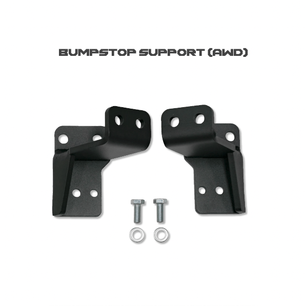 Sprinter Struts : Rally adjustable shock by Falcon for Owl Outdoor