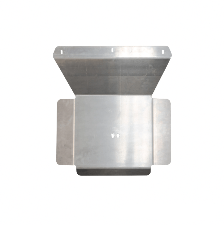 Sprinter Skid Plate : Transmission and Transfer Case (2023 AWD)