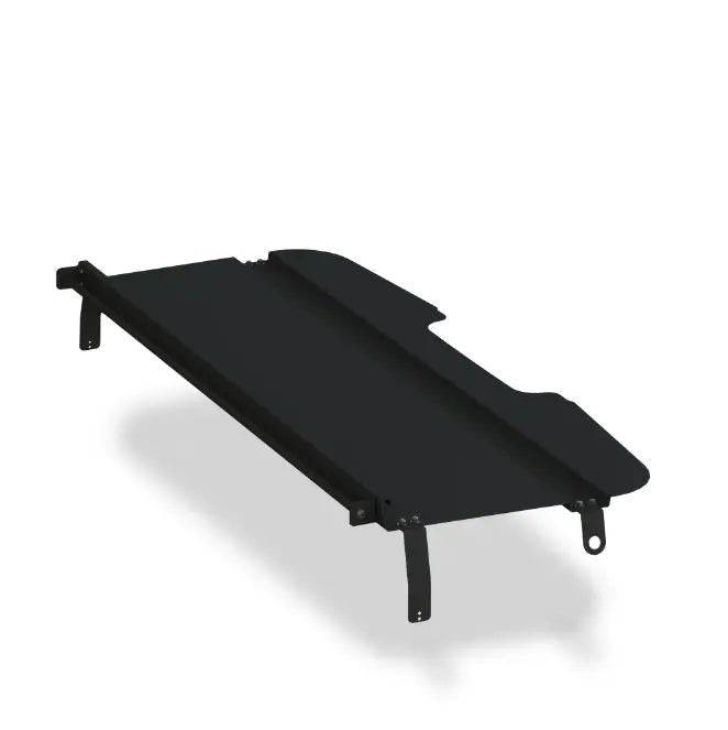 Van Wife Components Headliner Shelf for 2019+ Sprinter - Owl Outdoors